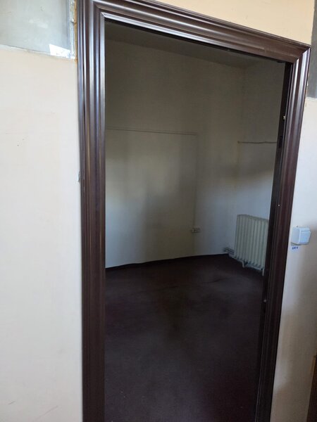 Oltenitei, sector 4, Bucuresti