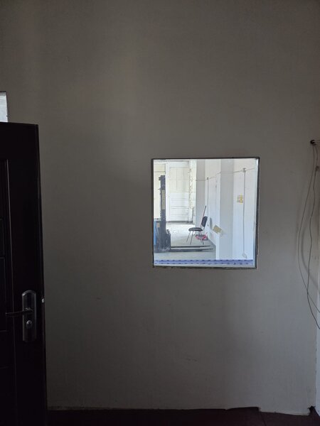 Oltenitei, sector 4, Bucuresti