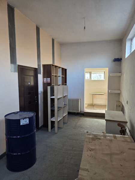 Oltenitei, sector 4, Bucuresti