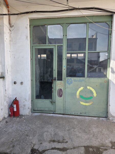 Oltenitei, sector 4, Bucuresti