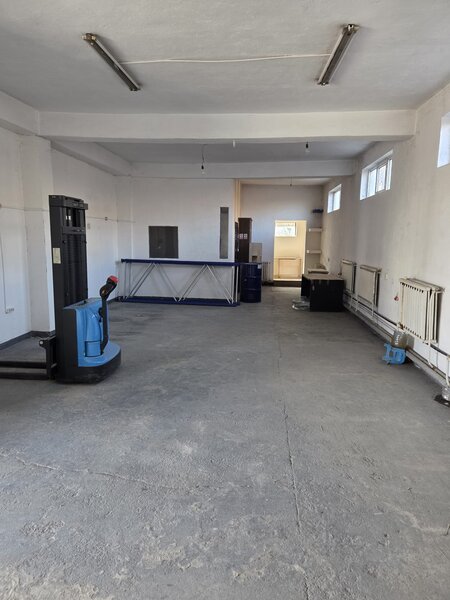 Oltenitei, sector 4, Bucuresti