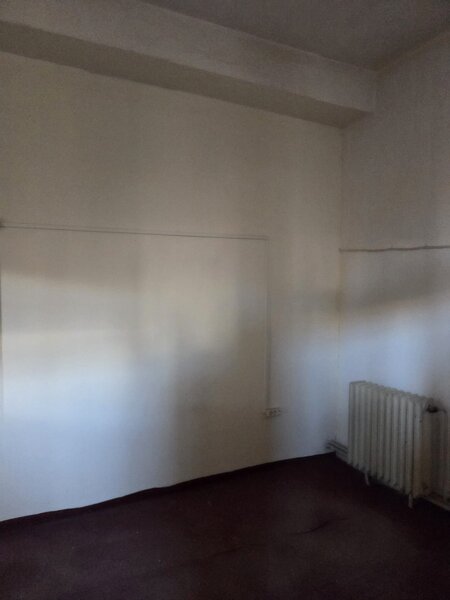 Oltenitei, sector 4, Bucuresti