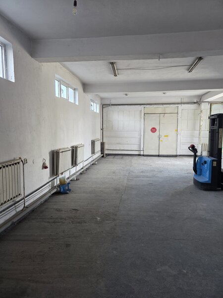 Oltenitei, sector 4, Bucuresti