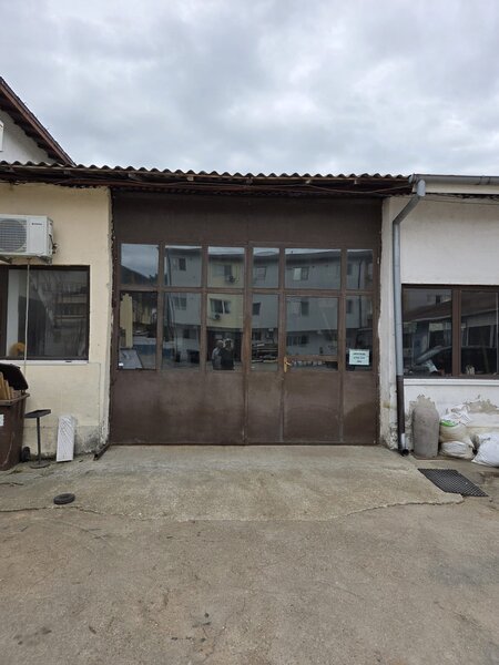 Bucuresti (Sector 4)