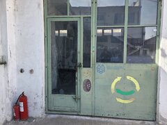 Oltenitei, sector 4, Bucuresti