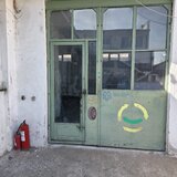 Oltenitei, sector 4, Bucuresti